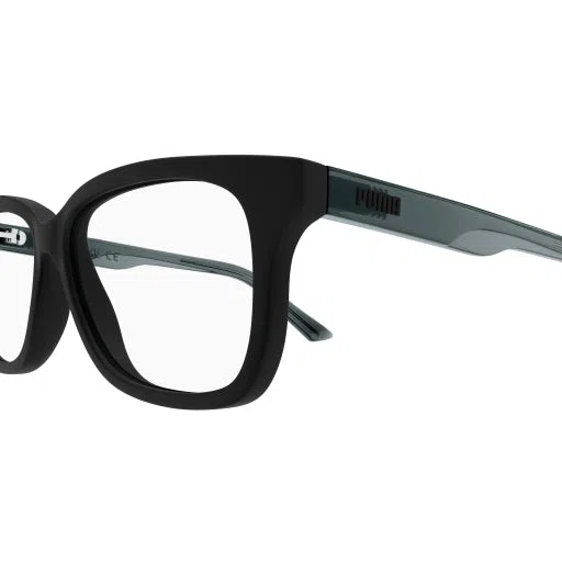 Puma PJ0070OA Eyeglasses - view 6